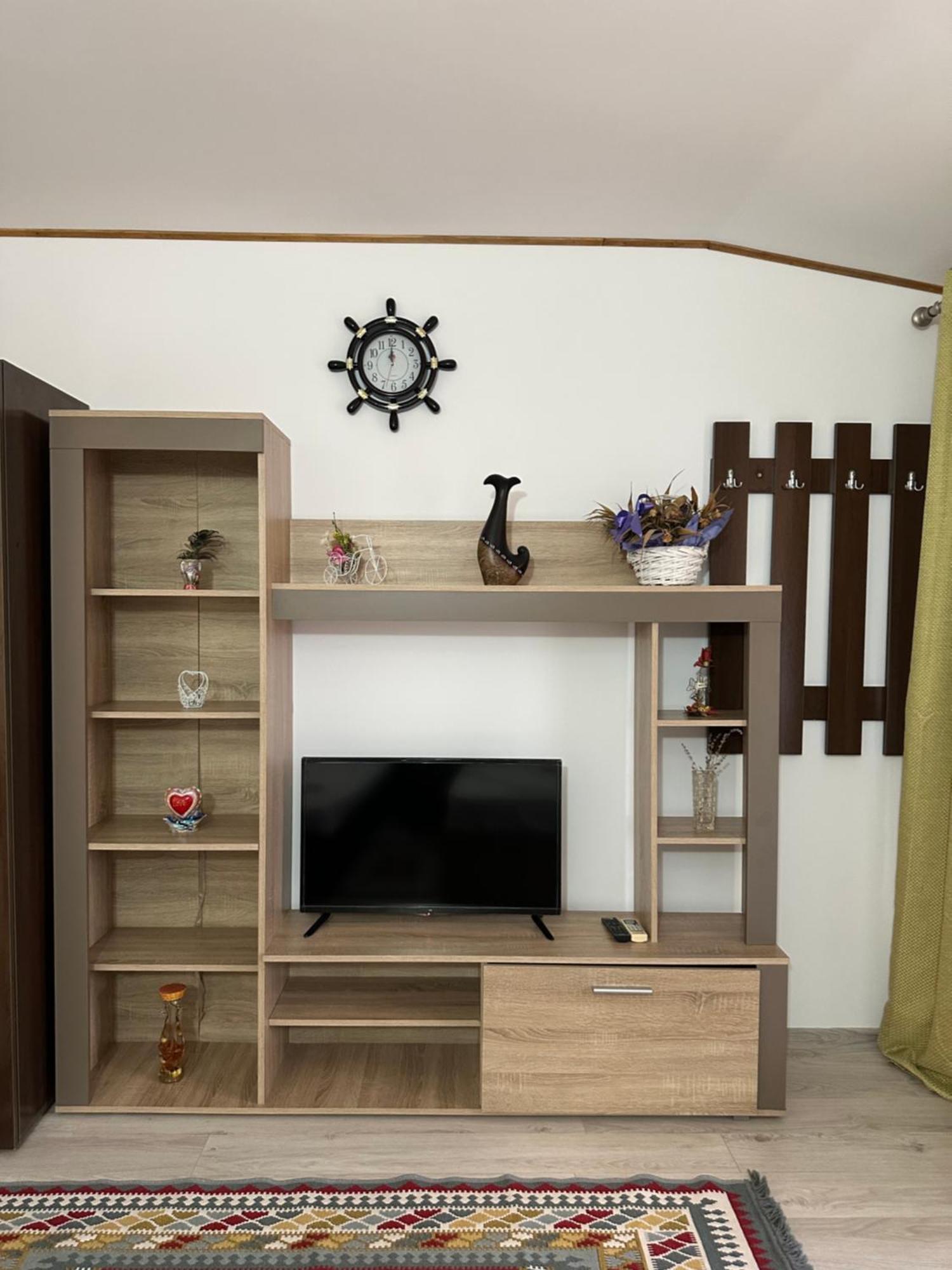Casa Cu Flori Corbu Ξενοδοχείο Corbu  Εξωτερικό φωτογραφία